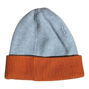 Theory Merino Wool Rovira Beanie